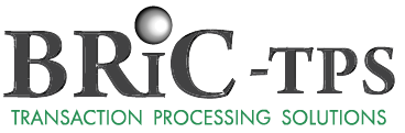 BRiC TPS logo